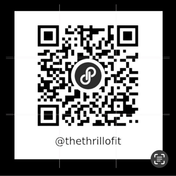 HALE BOB tunic in white, black, blue, & mustard, Small, EUC - Picture 12 of 12